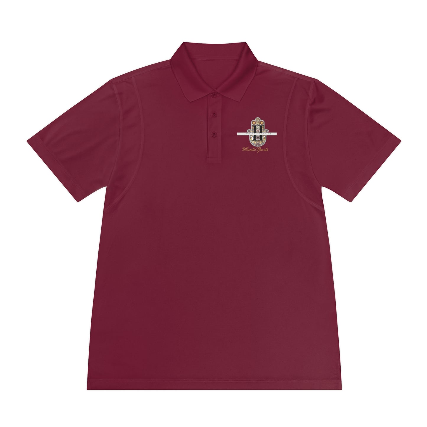 Ubuntu Coaches Polo