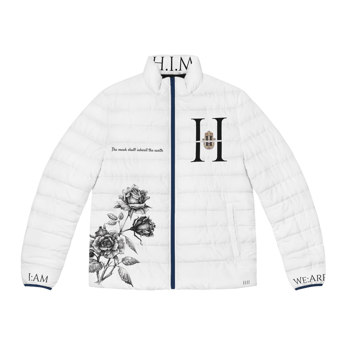 Journee Jacket