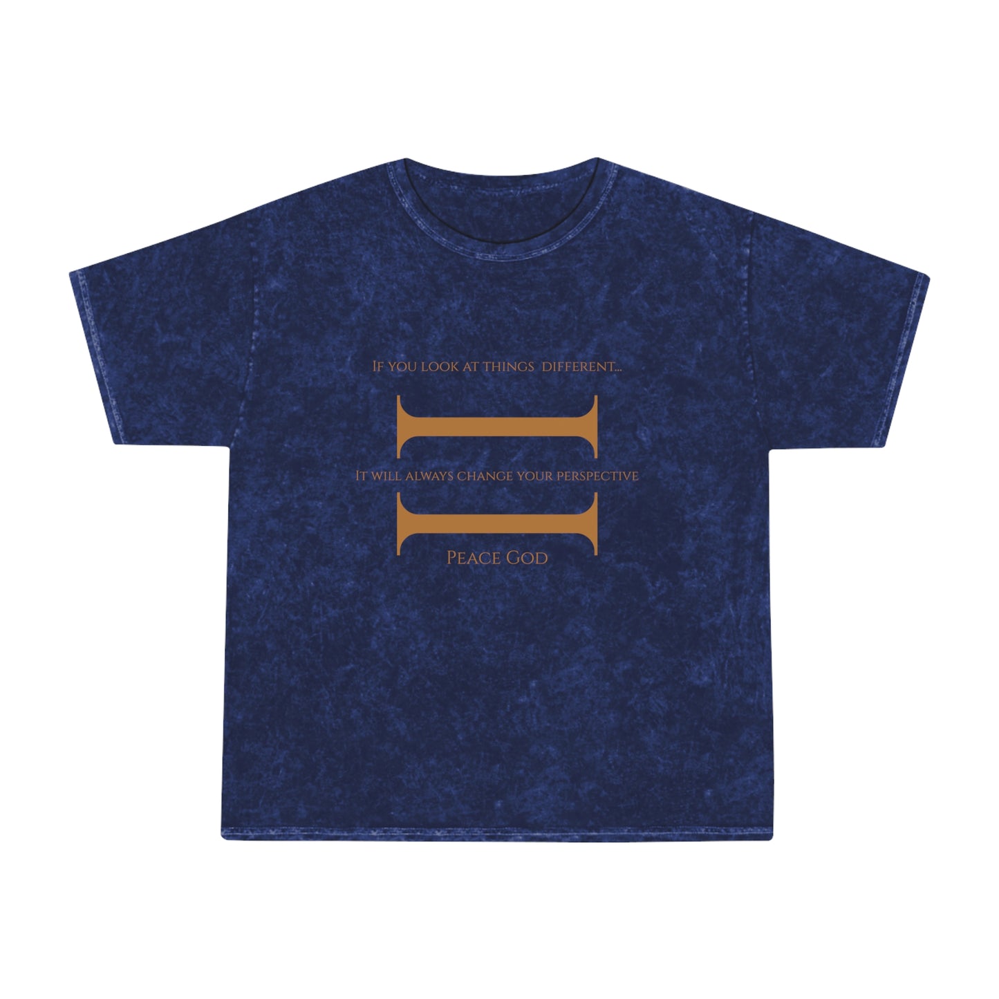 Wash Tees