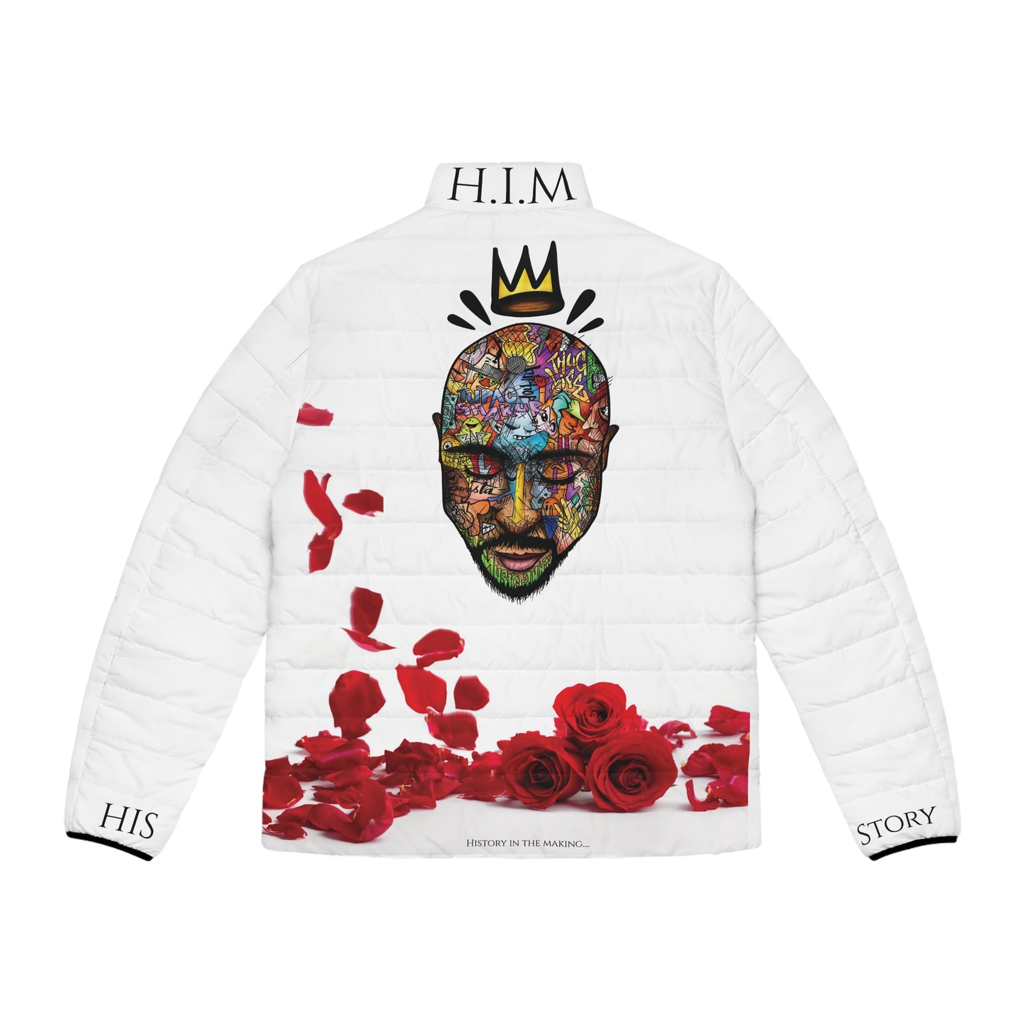 Journee Jacket