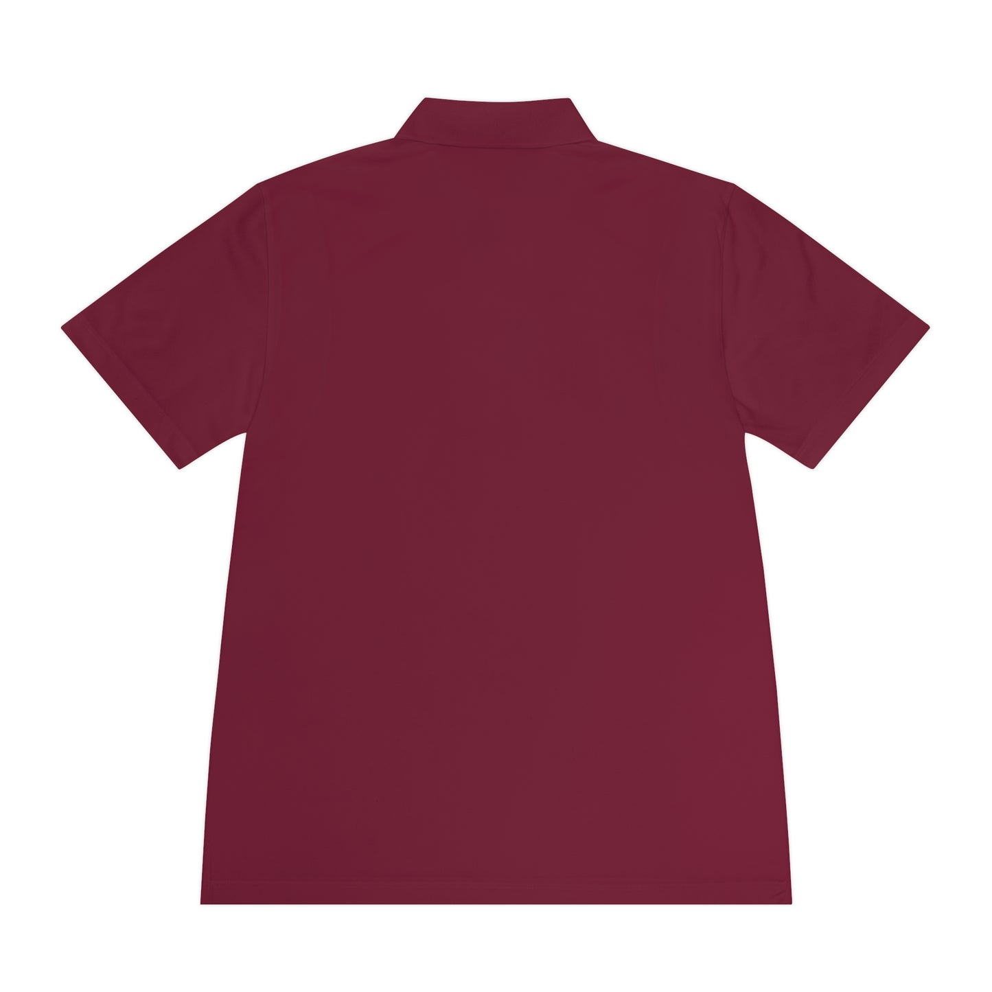 Ubuntu Coaches Polo