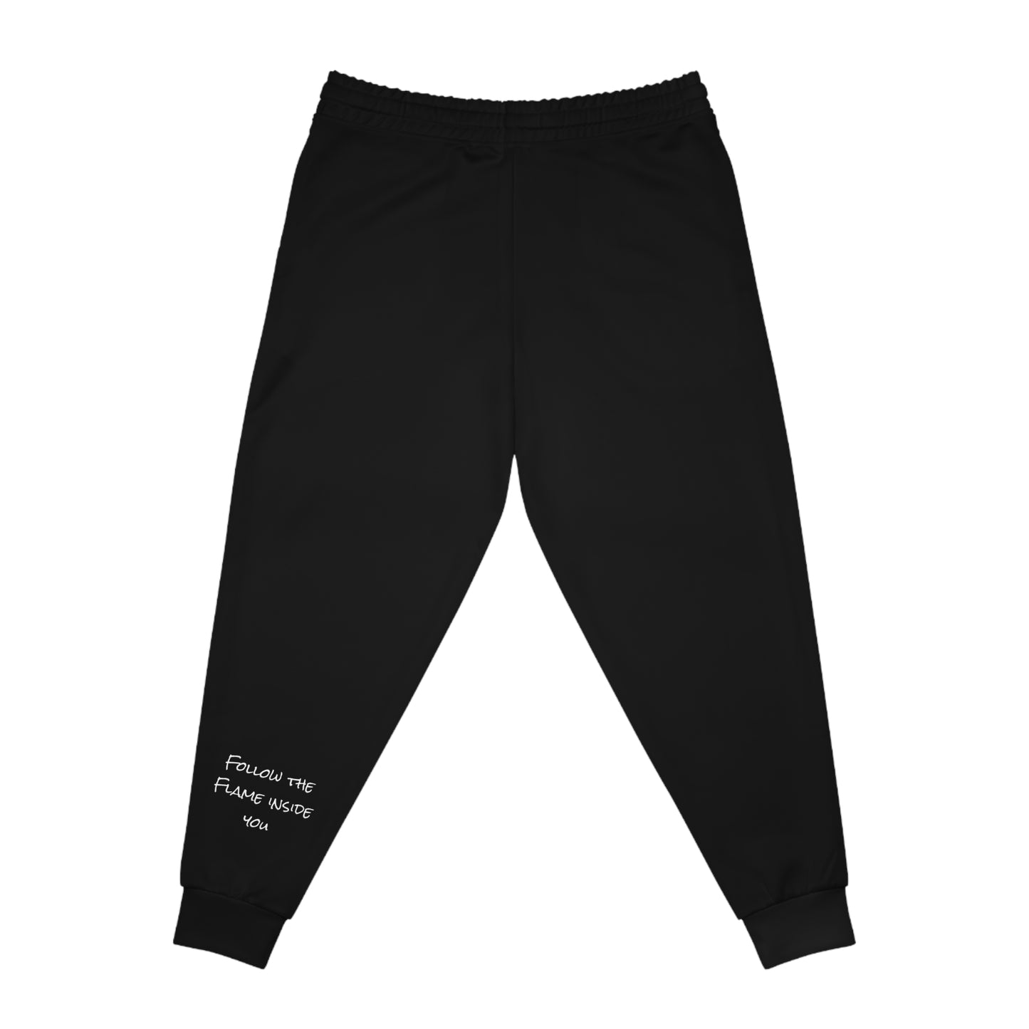 Peace Joggers 11:11