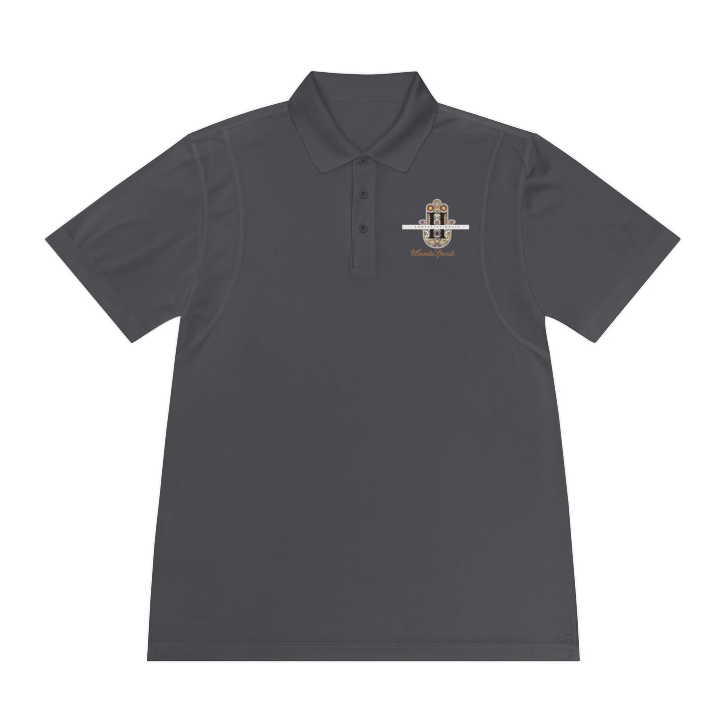 Ubuntu Coaches Polo