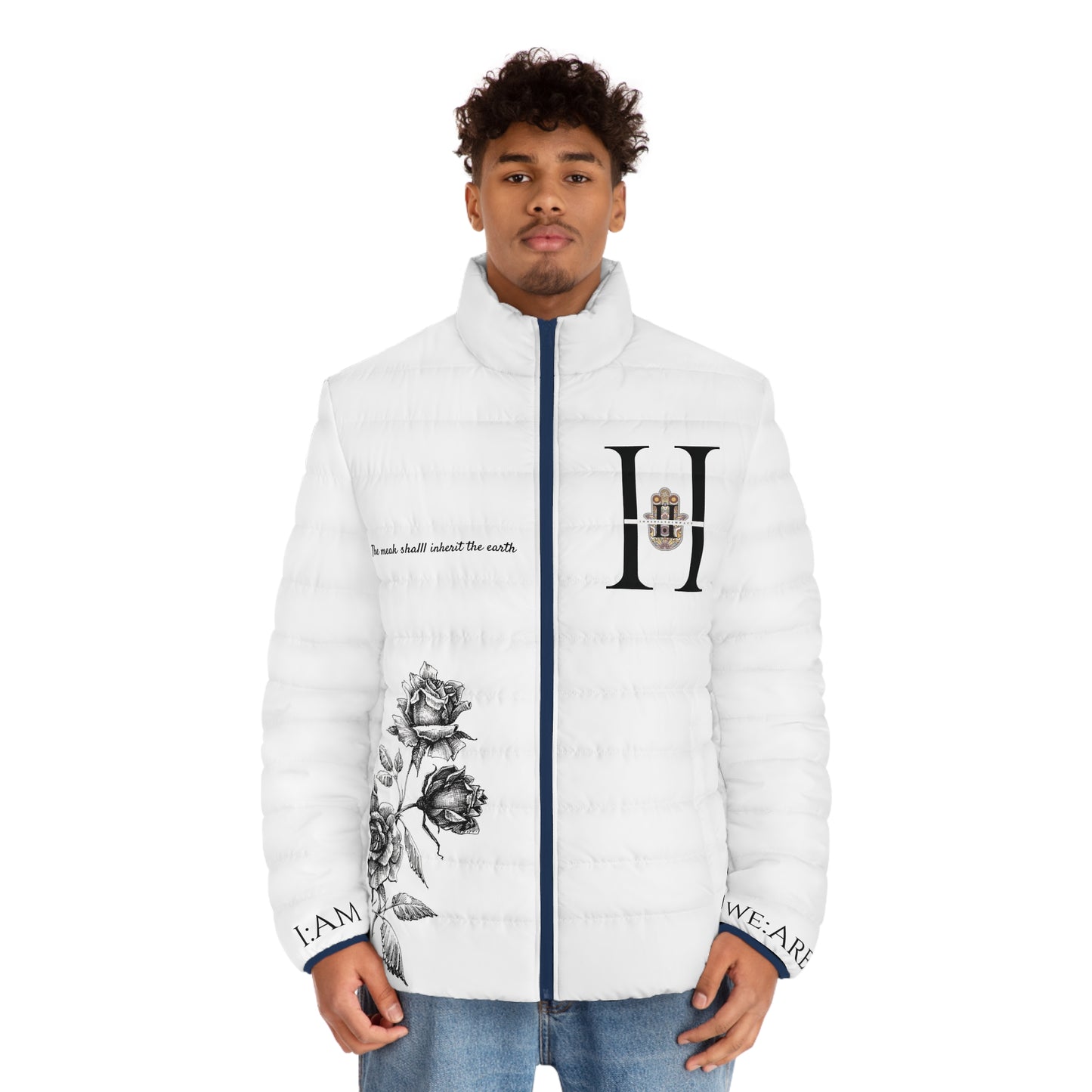 Journee Jacket