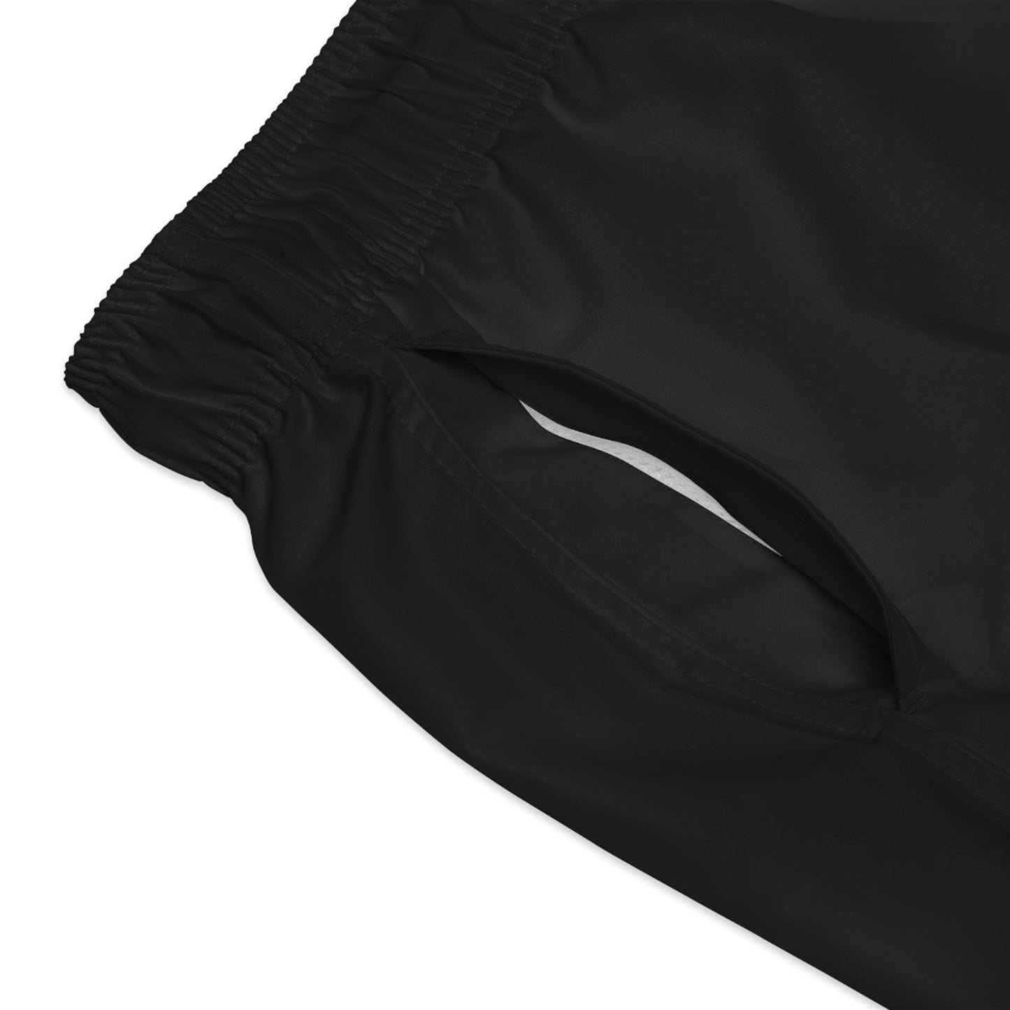 I:Am We:Are Shorts