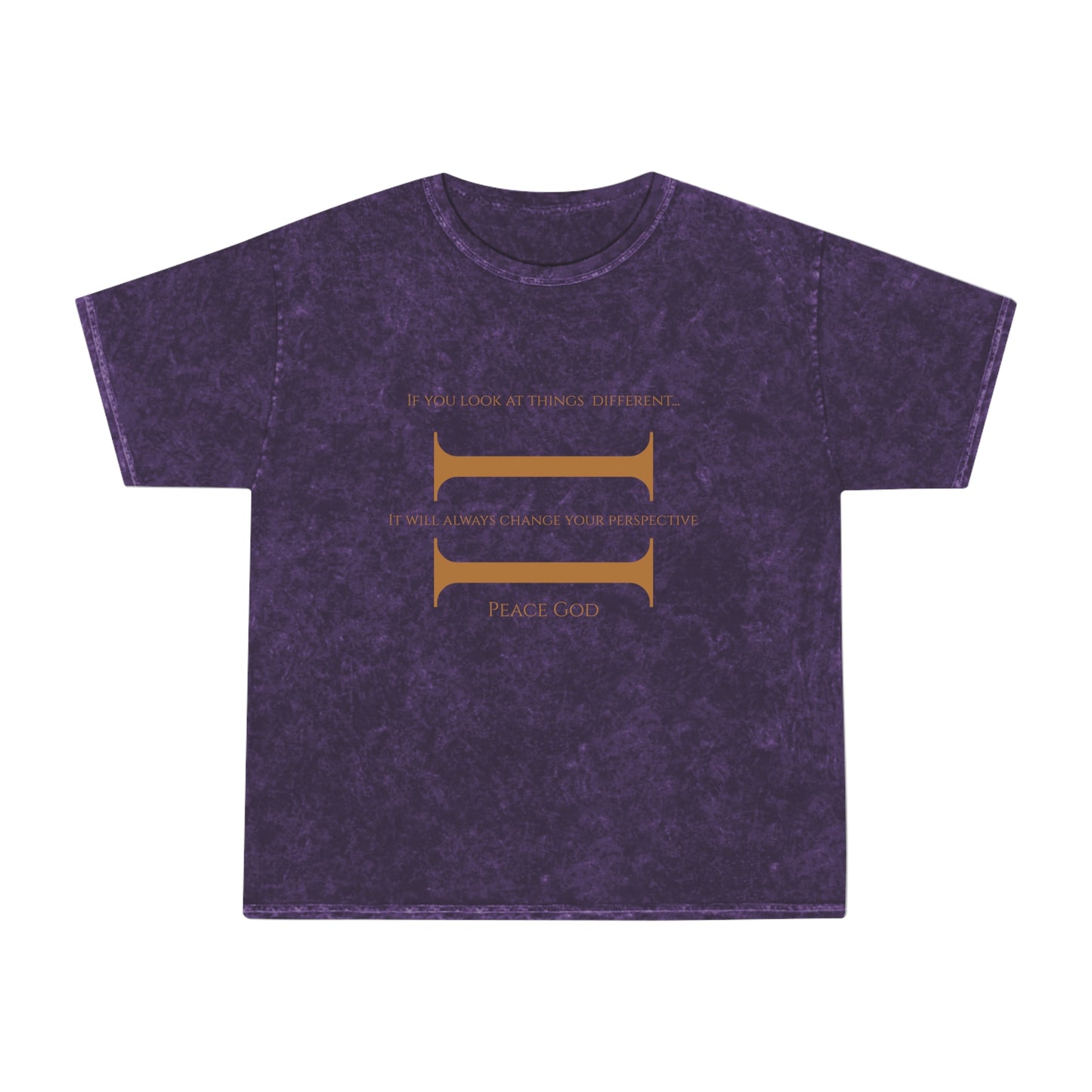 Wash Tees